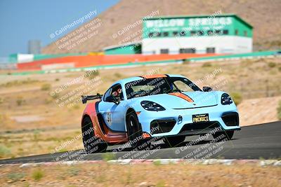 media/Jun-07-2025-Speed Ventures (Sat) [[b125dfaa5b]]/Red group/Turn 6 (Session 2)/